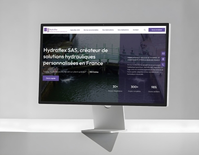 Hydraflex