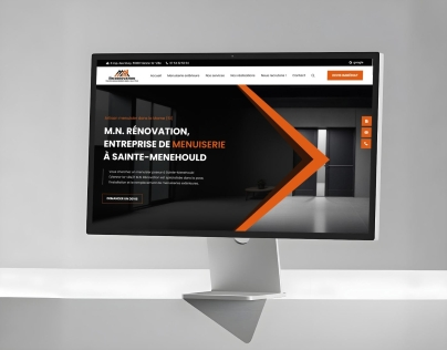 MN Rénovation